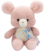 Amazon.co.jp: 吉徳 レトロこれくしょん ミニ クリーミー（ねこ