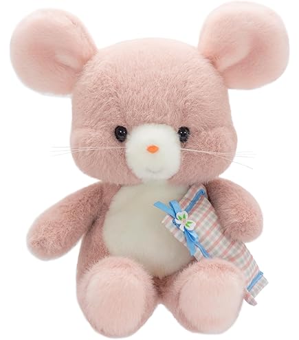 Amazon.co.jp: オリエンタルトーイ うめ吉 60 cm 特大 レトロ