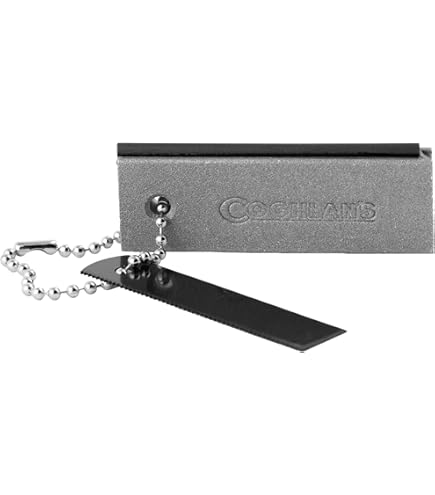 Emergency Preparedness Information | Town Of Zebulon, NC