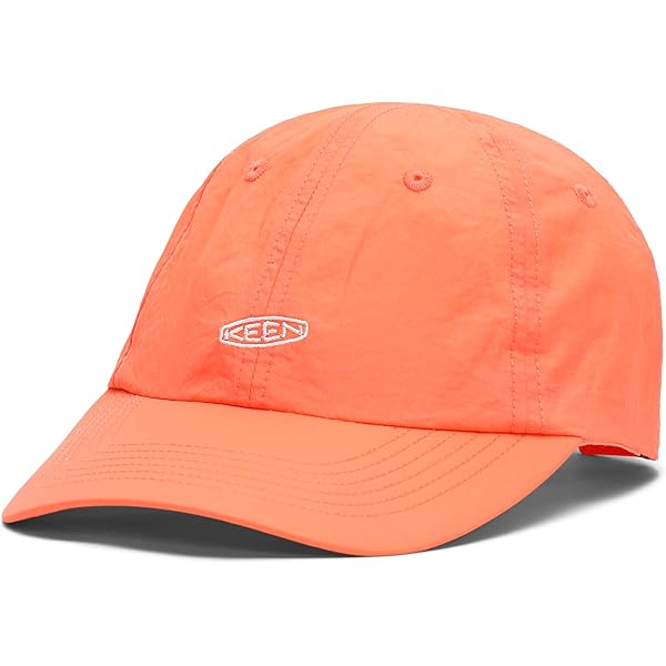 STONE ナイロンキャップ Lサイズ美品お値引き致しますよ！ Amazon | [キーン] NYLON LONG BILL CAP ナイロン ロング ビル