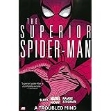 Fantastic Four Volume 2: Road Trip (Marvel Now)