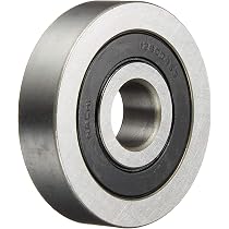 Amazon | TOYOTA (トヨタ) 純正部品 クラッチレリーズ ベアリングASSY