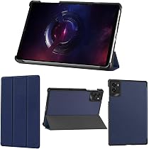 Amazon.co.jp: Lenovo Legion Tab (8.8