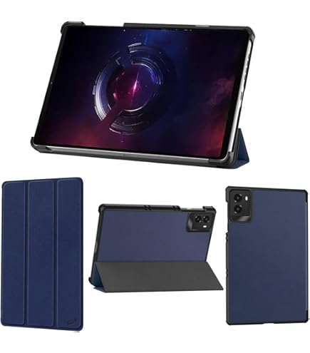 Amazon.co.jp: For Lenovo Legion Tab (8.8
