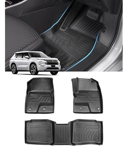 Amazon | DAIHATSU ダイハツ 純正部品 TANTO タント オールウェザー