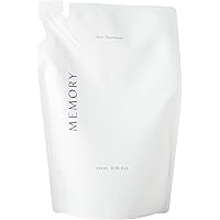 Amazon | 【365Plus】MEMORYスタイルキープ6.6(200g)1本入り | 365Plus