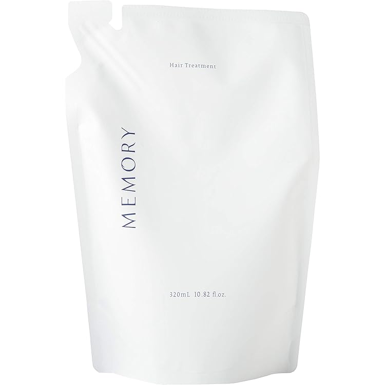 Amazon | 【365Plus】 Memory ヘアオイル（50ml）1本入り | 365Plus