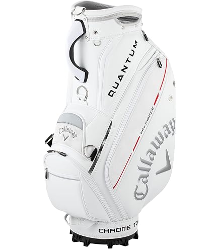 Amazon | キャロウェイ(Callaway) キャディバッグ Callaway Tour Stand