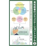 高知能者のコミュニケーショントラブル Iqが20違うと会話が通じない 安間 伸 コミュニケーション Kindleストア Amazon