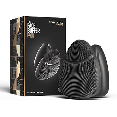 Amazon.co.jp 売れ筋ランキング: 皮膚の角質除去＆マイクロダーマブ