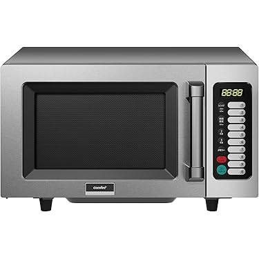 J5312　日本美的 COMFEE` コンフィー　電子レンジ　CFM-CM174　2023年製  クリーニング済み 　【リユースのサカイ柏店】 61dyDXROsXL._AC_UF350,