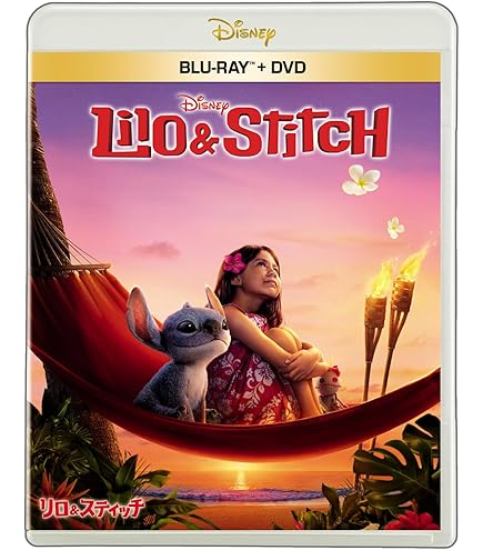 Amazon.co.jp: 2025 EPOCH Collection Cards LILO and STITCH : ホビー