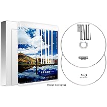落下の王国　Blu-ray 71G6sl-tEUL._AC_UL210_SR210,
