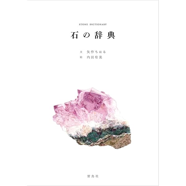 賢治と鉱物 加藤碵一　青木正博　著 工作舎 Amazon.co.jp: 賢治と鉱物 : 加藤碵一, 青木正博: 本