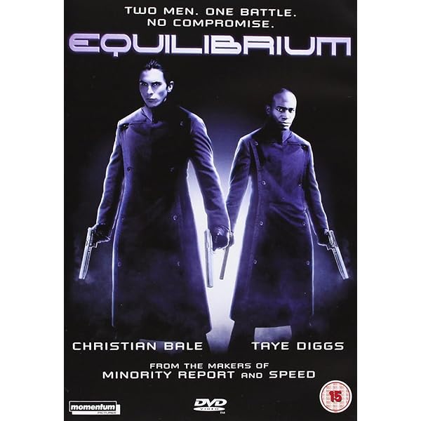 Amazon.co.jp: クロウ - 飛翔伝説 - コレクターズ・ボックス (完全限定  