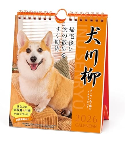 Amazon.co.jp: プロマネージ ドッグフード 犬種別 成犬用 ウェルシュ