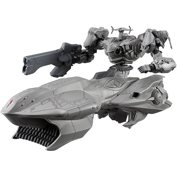 Amazon.co.jp: 【PS5】ARMORED CORE VI FIRES OF RUBICON コレクターズ