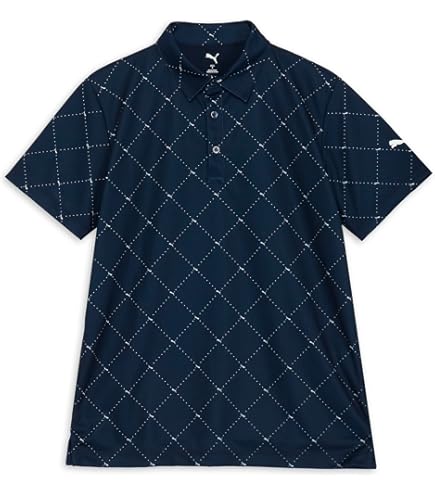 Amazon.co.jp: ハーレー（HURLEY） ゴルフウェア 吸汗 速乾 PHANTOM