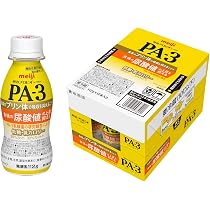 Amazon.co.jp: FFC パイロゲンスペシャル3 900ml 6本 : 食品・飲料・お酒