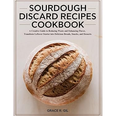 Amazon.co.jp 売れ筋ランキング: Pastry Baking の中で最も人気のある