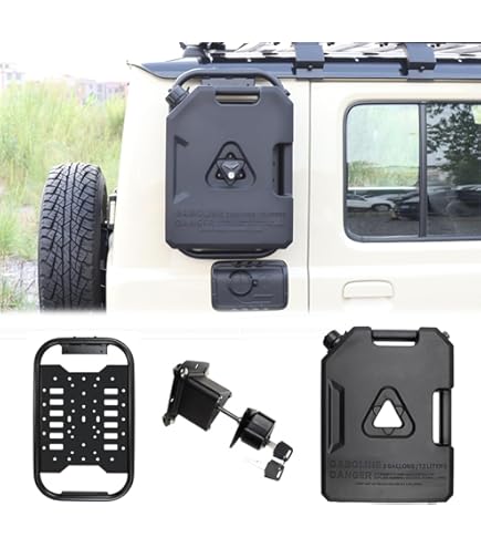 Amazon.co.jp: 新型 スズキ ジムニー JB64W ジムニーシエラ JB74W 専用