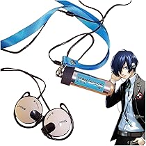 Amazon.co.jp: 結城理 コスプレ道具 ゆうきまこと キタロー風