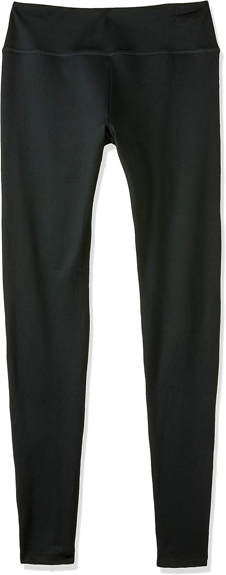 Bonds Women's Everyday Sport Legging 