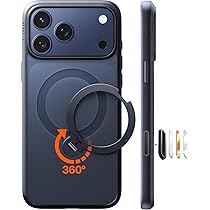 Amazon | TORRAS For iPhone 17 Pro ガラスフィルム 【航空宇宙ガラス