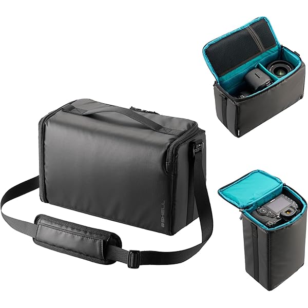 Amazon.co.jp: UC's CAM PILLOW Large カメラ保護・サポート