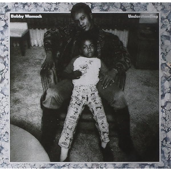 Amazon.co.jp: Communication: ミュージック