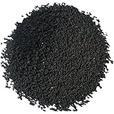 カロンジ アメ横 大津屋 スパイス ハーブ nigella かろんじ nutmeg ニゲラ にげら シード ニジェーラ (1kg)