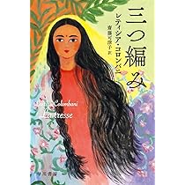 71G7Xq40iXL._AC_UL210_SR210,