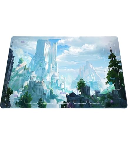 Amazon | プライベートスクール 東京喰種トーキョーグール 霧嶋董香