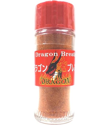 ジョロキアパウダー 1kg 業務用 唐辛子 ジョロキアパウダー 1kg ブート