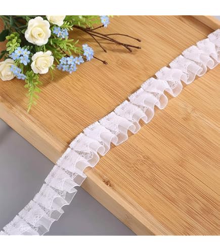 Amazon | MARTHA STEWART CRAFTS エッジパンチ ドイリーレース