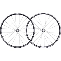 Amazon | fulcrum フルクラム RAPID RED 3 DB 2WAY-R センター