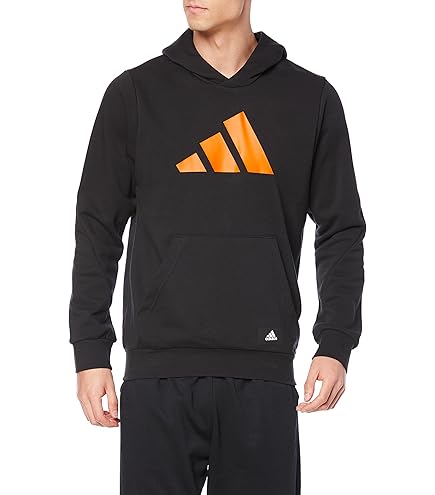 即決★正規品 タグ付 新品 L adidas アディダス オリジナルス スウェット パーカー ビッグトレフォイル メンズ 黒 ホワイト 白 FM9909 ロゴ Amazon.co.jp: adidas アディダス Originals オリジナルス ビッグ