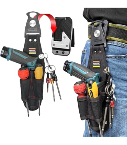 set 専用 TONEセール2020】ツールセット 両開きケースBX331 メカニック用