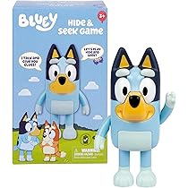 Bluey★送料無料★3段2列引き出し 楽天市場】ブルーイ Bluey チェア 子供用 ブルーイチェアデスク 収納