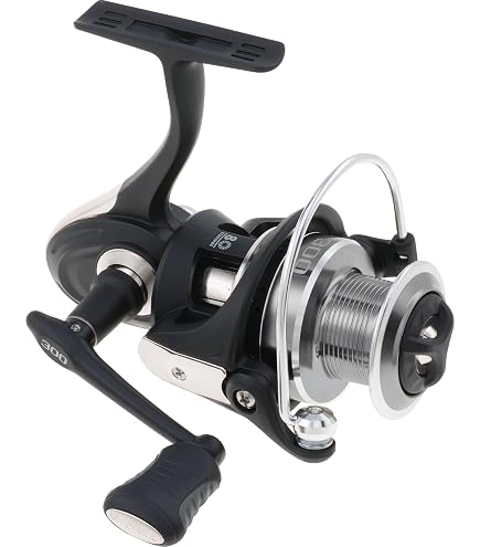 Amazon.co.jp: Mitchell Avocet RZTコンボ : スポーツ＆アウトドア