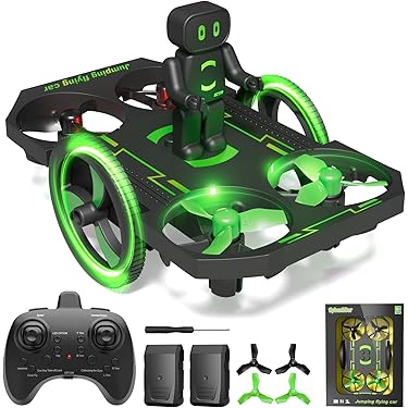 Amazon.co.jp 売れ筋ランキング: ドローン・マルチコプター の中で最も