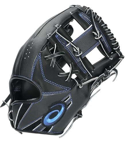 Amazon | asics(アシックス) ベースボールアクセサリ 硬式用