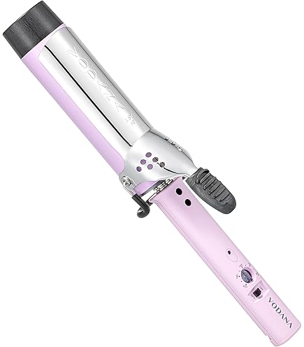 Amazon.co.jp: Create C73315 SR-45 Ceramic Ion Curl Pro, Hair