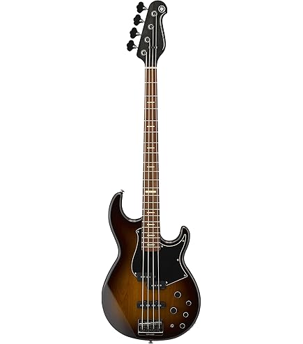 YAMAHA BB735A MTBL マットトランスルーセント 5弦エレキベース tp256-0644310_m.jpg