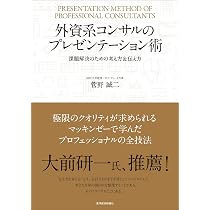 71G7wE4xhQL._AC_UL210_SR210,