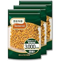 71G7wOGSDAL._AC_UL210_SR210,