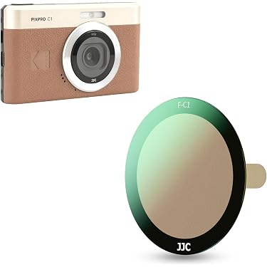 Amazon.co.jp 最新リリース: カメラレンズ用保護フィルター の新着