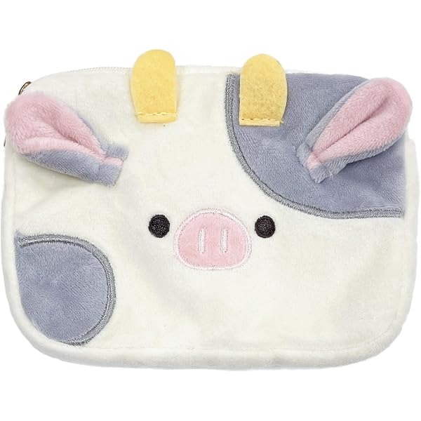 Amazon.co.jp: ファミリア芦屋限定 ティッシュポーチ : ホーム＆キッチン