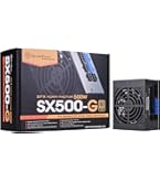 ソ*ー様 ASRock Z690M-ITX/ax LGA1700 マザーボード ASRock > Z690M-ITX/ax