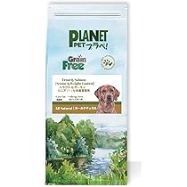 71G86z9y4nL._AC_UL210_SR210,